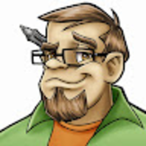 Meet your Posher, Yoni - Picture 1 of 1